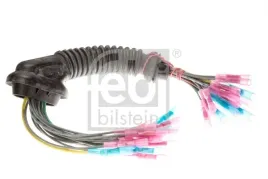 zestaw-do-napraw-kostka-elektr