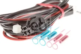 zestaw-do-napraw-kostka-elektr