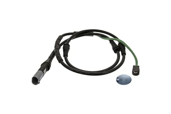 czujnik-kl-ham-bmw-x5-e70-producent-czesci-febi-bilstein