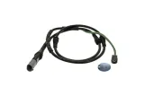 czujnik-kl-ham-bmw-x5-e70-producent-czesci-febi-bilstein