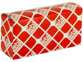 cewka-zapl-nissan