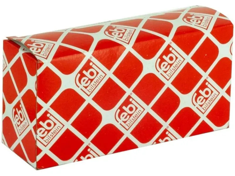 cewka-zapl-nissan
