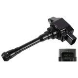 cewka-zapl-nissan-febi-bilstein-f106805-stan-nowy