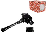 cewka-zapl-nissan-febi-bilstein-f106805-stan-nowy-producent-czesci-febi-bilstein