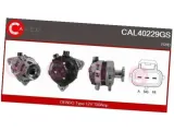 alternator-casco-cal40229gs-stan-nowy