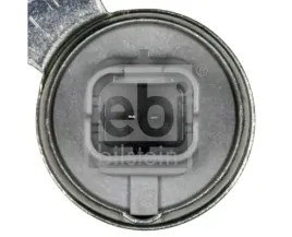 elektropneumatyczny-zawor-renault