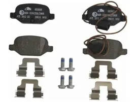 klocki-tyl-fiat-500-0-9-1-4-07-