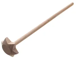 matewka-drewnania-30-cm-rogolka-firlejka-kuchenna