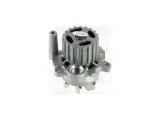 pompa-wody-ford-galaxy-i-mk1-1-9-stan-nowy