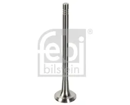 zawor-wyd-renault-megane-1-6-11-