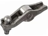 popychacz-zaw-mazda-6-09-