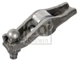 popychacz-zaw-mazda-6-09-febi-bilstein-f180988-numer-katalogowy-oryginalu-mazda-r25aa-12-142-mazda-r2aa-12-130a-mazda-r2aa-12-130b-mazda-r2aa-12-141
