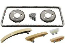 zestaw-lanc-rozrz-ford-mondeo-iii-00-07