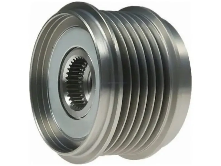 sprzeglo-alternatora-as-pl-afp0075