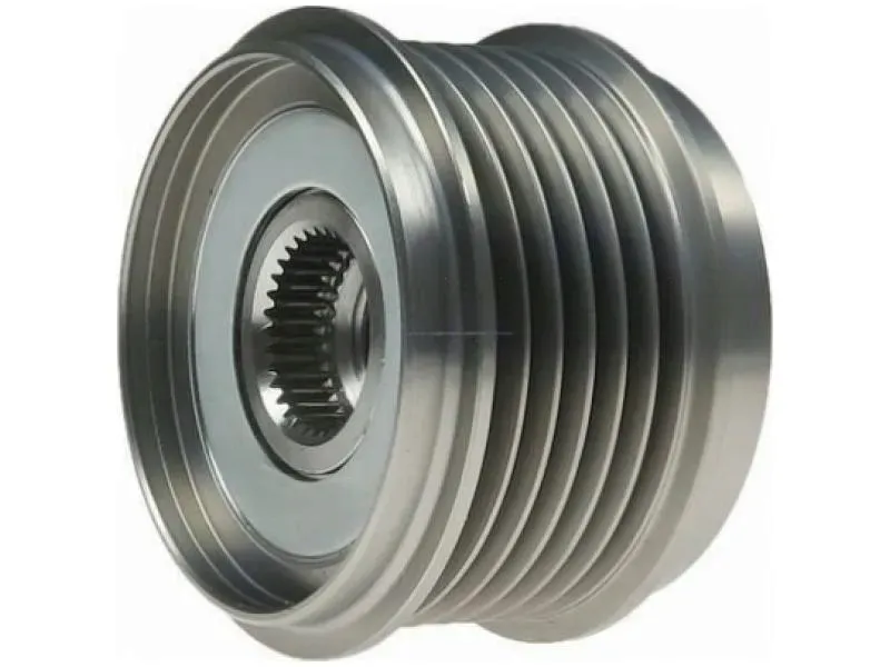 sprzeglo-alternatora-as-pl-afp0075