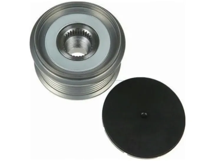 sprzeglo-alternatora-as-pl-afp0075-producent-czesci-as-pl