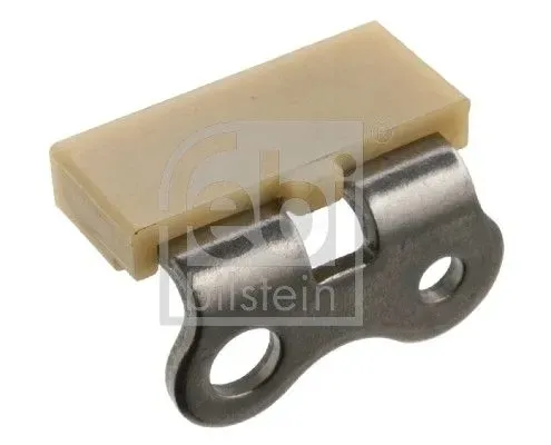 prow-lancucha-mitsubishi-febi-bilstein-f106656-typ-silnika-diesel
