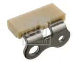 prow-lancucha-mitsubishi-febi-bilstein-f106656-typ-silnika-diesel