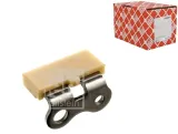 prow-lancucha-mitsubishi-febi-bilstein-f106656-jakosc-czesci-zgodnie-z-gvo-q-oryginal-z-logo-producenta-czesci-oem-oes