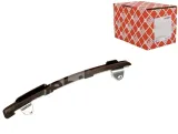 prow-lancucha-toyota-febi-bilstein-f106139-waga-z-opakowaniem-2-kg