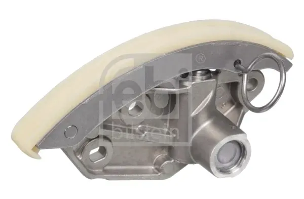 napinacz-lancucha-audi-a4-3-2-fsi-08-producent-czesci-febi-bilstein