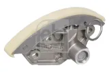 napinacz-lancucha-audi-a4-3-2-fsi-08-producent-czesci-febi-bilstein
