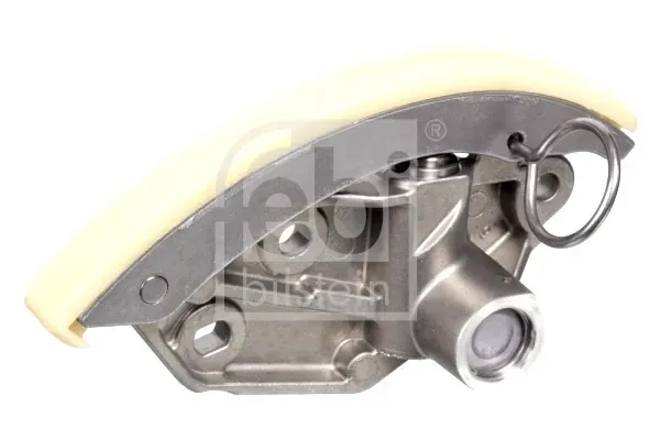 napinacz-lancucha-audi-a4-3-2-fsi-08-numer-katalogowy-oryginalu-audi-079-109-507-ap-audi-079-109-507-t-audi-79-109-507-ap-audi-79-109-507-t-vw-079-109-507-ap-vw-079-109-507-t-vw-79-109-507-ap-vw-79-109-507-t