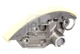 napinacz-lancucha-audi-a4-3-2-fsi-08-numer-katalogowy-oryginalu-audi-079-109-507-ap-audi-079-109-507-t-audi-79-109-507-ap-audi-79-109-507-t-vw-079-109-507-ap-vw-079-109-507-t-vw-79-109-507-ap-vw-79-109-507-t