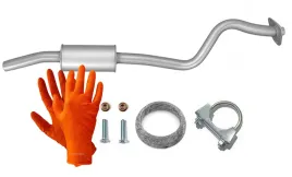 bmw-3-e90-e91-e92-e93-320i-2-0-110-115-127kw-2004-2013-tlumik-srodkowy