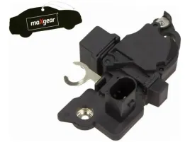 regulator-napiecia-audi-a4-b5-1-9-a2-1-4-1-6-a6-c5-1-9-zapach