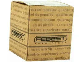 uszczelniacz-polosi-febest-95gay-49670909c
