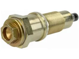 napinacz-lancucha-rozrzadu-mercedes-124-s124-2-0-3-0-w124-2-0-3-0