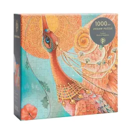 puzzle-1000-firebird