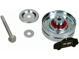 rolka-paska-klinowego-maxgear-54-1434-zapach