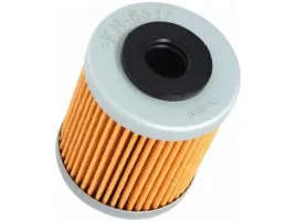filtr-oleju-kandn-filters-kn-651