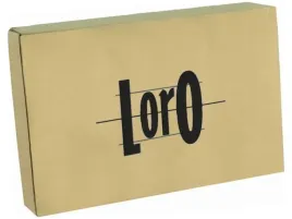 korek-zbiorniczka-loro-054-027-005