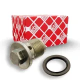 sruba-spustu-oleju-opel-febi-bilstein-f48882-typ-samochodu-samochody-osobowe