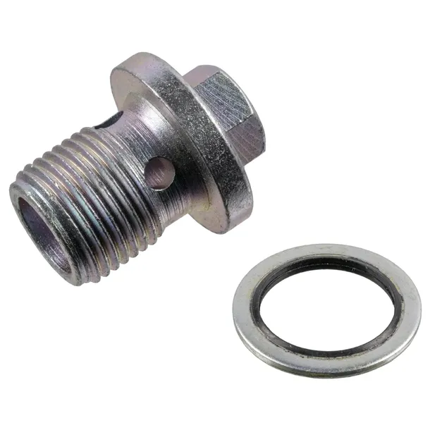 sruba-spustu-oleju-opel-febi-bilstein-f48882-numer-katalogowy-oryginalu-alfa-romeo-55196505-alfa-romeo-55196505-s1-chrysler-55196505-chrysler-55196505-s1-chrysler-6812-2817-aa-chrysler-6812-2817-aa-s1-fiat-55196505-fiat-55196505-s1-general-motors-93183669-general-motors-93183669-s1-jeep-55196505-lancia-55196505-lancia-55196505-s1-opel-06-52-950-opel-06-52-950-s1-opel-6-52-950-s1-saab-93-183-669-saab-93-183-669-s1-vauxhall-93183669-vauxhall-93183669-s1