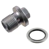 sruba-spustu-oleju-opel-febi-bilstein-f48882-numer-katalogowy-oryginalu-alfa-romeo-55196505-alfa-romeo-55196505-s1-chrysler-55196505-chrysler-55196505-s1-chrysler-6812-2817-aa-chrysler-6812-2817-aa-s1-fiat-55196505-fiat-55196505-s1-general-motors-93183669-general-motors-93183669-s1-jeep-55196505-lancia-55196505-lancia-55196505-s1-opel-06-52-950-opel-06-52-950-s1-opel-6-52-950-s1-saab-93-183-669-saab-93-183-669-s1-vauxhall-93183669-vauxhall-93183669-s1