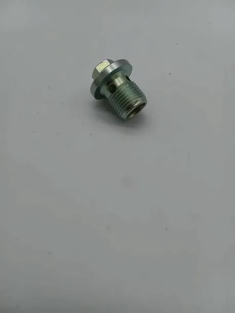 sruba-spustu-oleju-opel-febi-bilstein-f48882-wersja-europejska