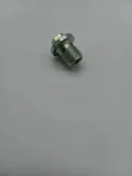 sruba-spustu-oleju-opel-febi-bilstein-f48882-wersja-europejska