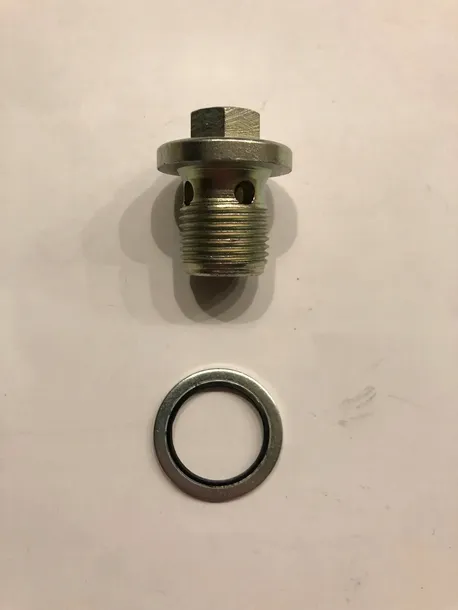 sruba-spustu-oleju-opel-febi-bilstein-f48882-stan-nowy-producent-czesci-febi-bilstein