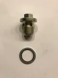 sruba-spustu-oleju-opel-febi-bilstein-f48882-stan-nowy-producent-czesci-febi-bilstein