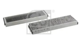 filtr-kabiny-audi-a6-febi-z-weglem-aktywnym