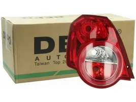 lampa-tyl-lewa-depo-235-1906l-ld-ue