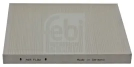 filtr-kabiny-audi-a4a6-00-febi