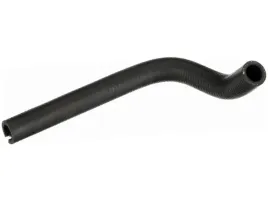 przewod-odmy-peugeot-boxer-2-8-fiat-ducato-2-8-citroen-jumper-i-2-8