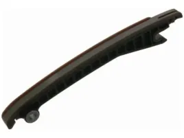 prowadnica-lancucha-mini-mini-r50-r53-1-4-1-6-r52-1-6