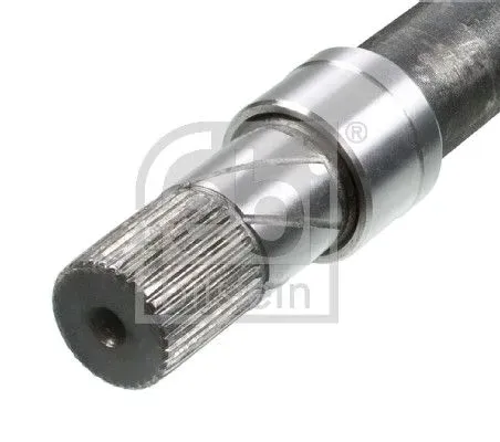 polos-nap-producent-czesci-febi-bilstein