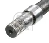 polos-nap-producent-czesci-febi-bilstein